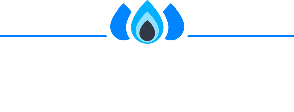 Top Quality Plumbers